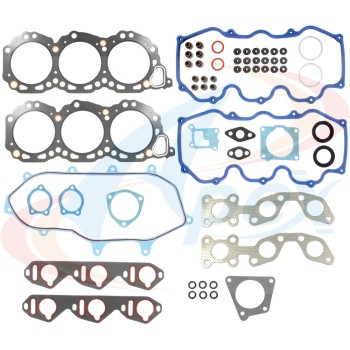 Engine Cylinder Head Gasket Set
