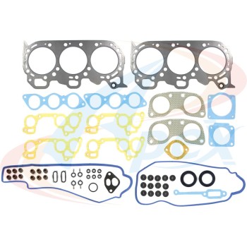 Engine Cylinder Head Gasket Set