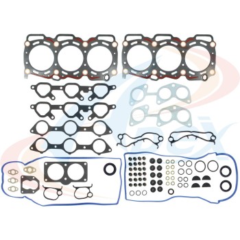 Engine Cylinder Head Gasket Set