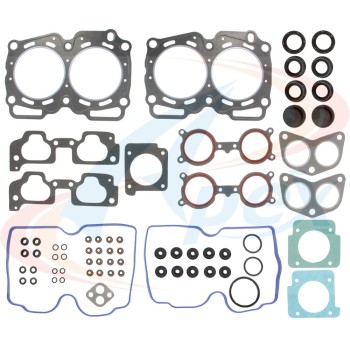 Engine Cylinder Head Gasket Set