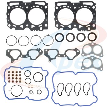 Engine Cylinder Head Gasket Set