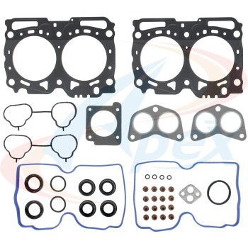 Engine Cylinder Head Gasket Set