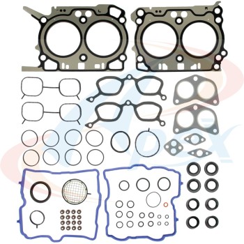 Engine Cylinder Head Gasket Set