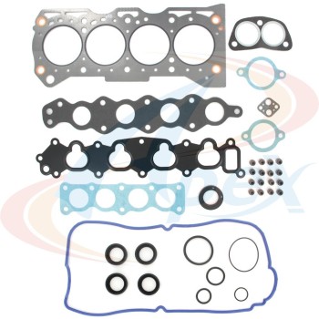 Engine Cylinder Head Gasket Set