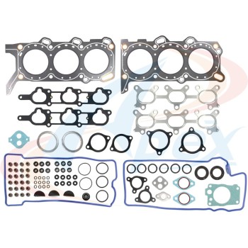 Engine Cylinder Head Gasket Set