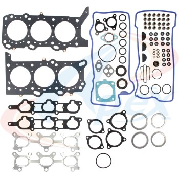 Engine Cylinder Head Gasket Set