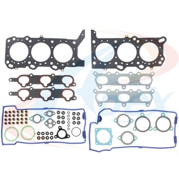 Engine Cylinder Head Gasket Set