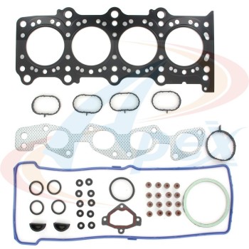 Engine Cylinder Head Gasket Set