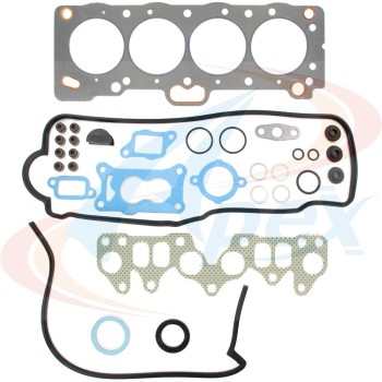 Engine Cylinder Head Gasket Set