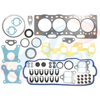 Engine Cylinder Head Gasket Set