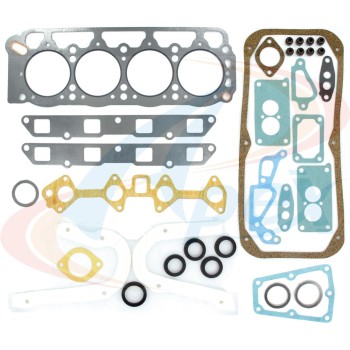 Engine Cylinder Head Gasket Set