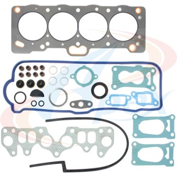 Engine Cylinder Head Gasket Set