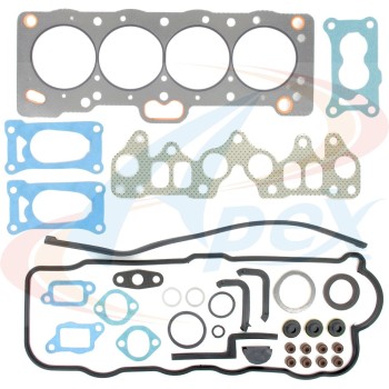 Engine Cylinder Head Gasket Set