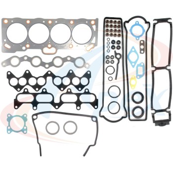 Engine Cylinder Head Gasket Set