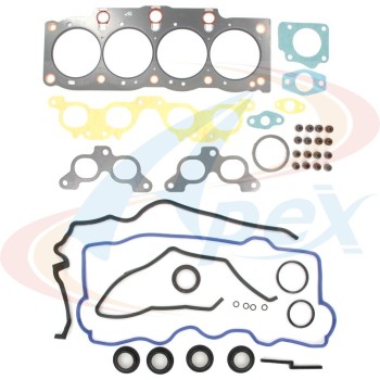 Engine Cylinder Head Gasket Set