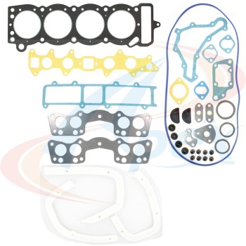 Engine Cylinder Head Gasket Set