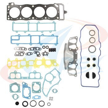 Engine Cylinder Head Gasket Set