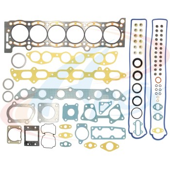 Engine Cylinder Head Gasket Set
