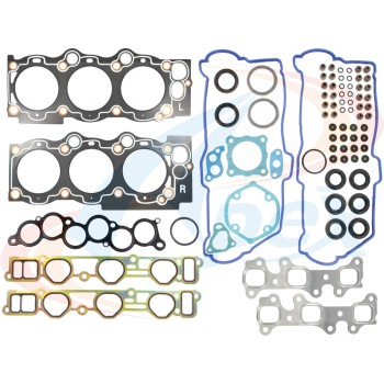 Engine Cylinder Head Gasket Set
