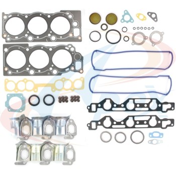 Engine Cylinder Head Gasket Set