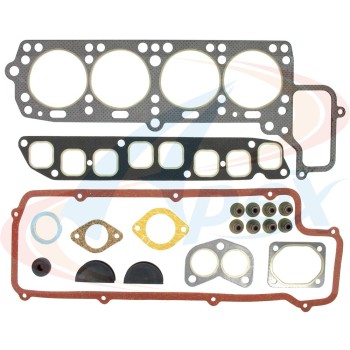 Engine Cylinder Head Gasket Set