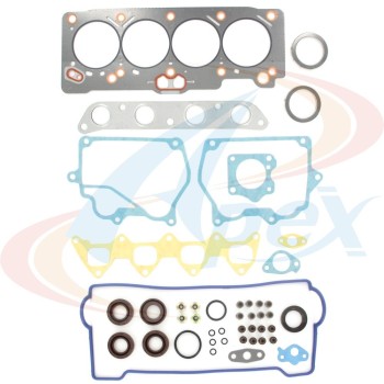 Engine Cylinder Head Gasket Set