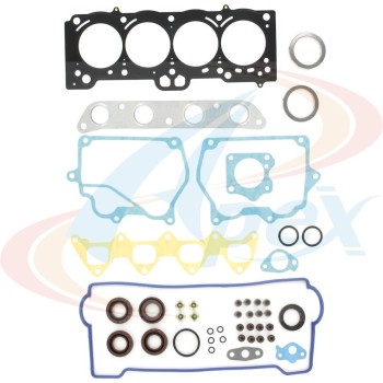 Engine Cylinder Head Gasket Set