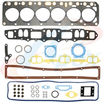 Engine Cylinder Head Gasket Set