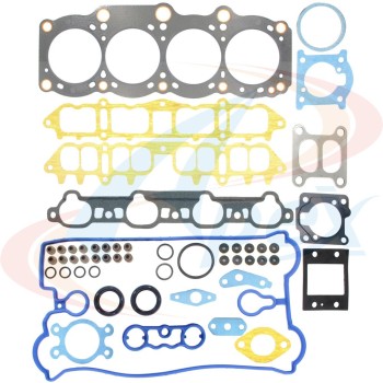 Engine Cylinder Head Gasket Set