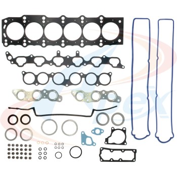 Engine Cylinder Head Gasket Set