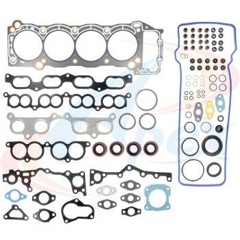 Engine Cylinder Head Gasket Set