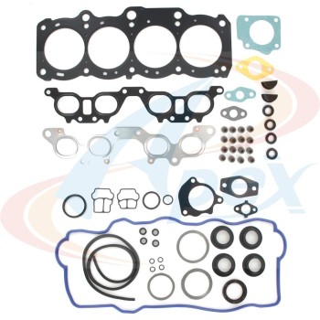 Engine Cylinder Head Gasket Set