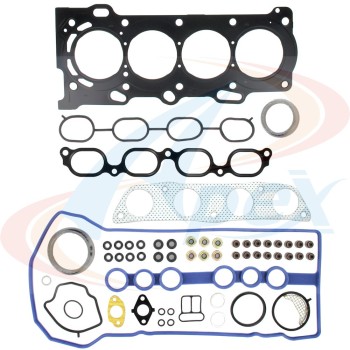 Engine Cylinder Head Gasket Set