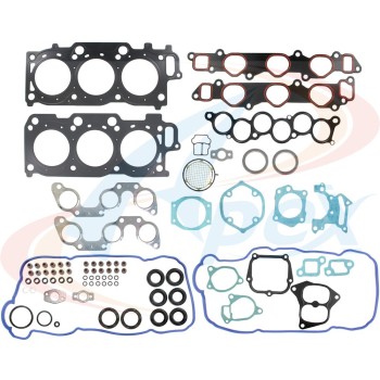 Engine Cylinder Head Gasket Set