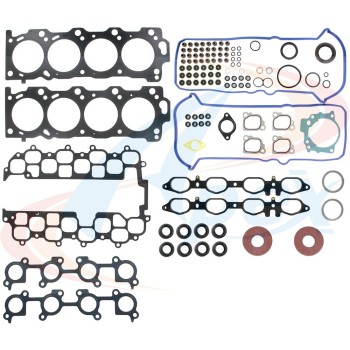 Engine Cylinder Head Gasket Set