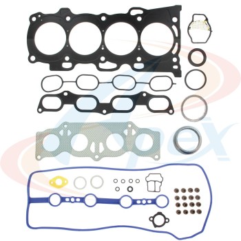 Engine Cylinder Head Gasket Set