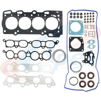 Engine Cylinder Head Gasket Set