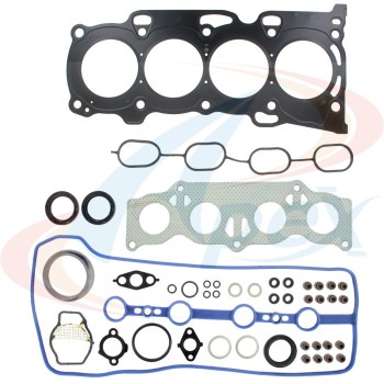 Engine Cylinder Head Gasket Set
