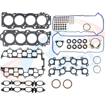 Engine Cylinder Head Gasket Set