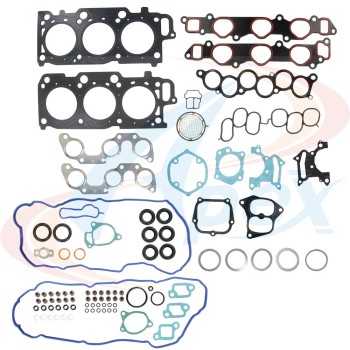 Engine Cylinder Head Gasket Set