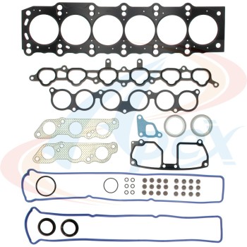 Engine Cylinder Head Gasket Set