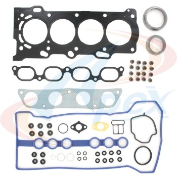 Engine Cylinder Head Gasket Set