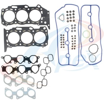 Engine Cylinder Head Gasket Set