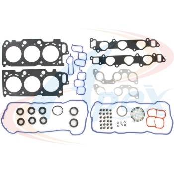 Engine Cylinder Head Gasket Set