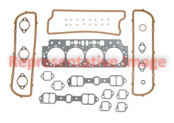 Engine Cylinder Head Gasket Set