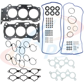 Engine Cylinder Head Gasket Set