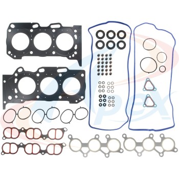Engine Cylinder Head Gasket Set
