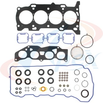 Engine Cylinder Head Gasket Set