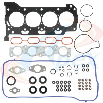 Engine Cylinder Head Gasket Set
