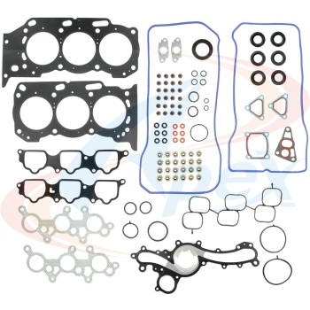 Engine Cylinder Head Gasket Set